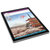 微软（Microsoft）Surface Pro 4 12.3英寸二合一平板电脑笔记本 Win10带蓝牙镁合金外观(i5 8G 256G 含触控笔 官方标配)第3张高清大图