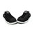 adidas/阿迪达斯三叶草男鞋 运动休闲鞋板鞋S77766(S77766 39)第3张高清大图