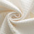 DeLANDIS/玺堡泰国天然乳胶枕护颈枕成人波形按摩美容枕 颗粒枕 保健枕 健康枕第5张高清大图