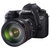 佳能 (Canon) EOS 6D（EF 24-105mm f/4L )单反套装(套餐四)第2张高清大图
