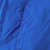 巴拉巴拉儿童皮肤衣轻薄外套男童春季2019新款中大童童装连帽上衣(130cm 中国蓝8500)第5张高清大图