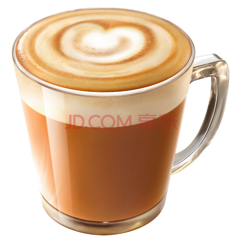 雀巢咖啡nescafe速溶咖啡饮料馆藏丝滑拿铁丝滑拿铁12条