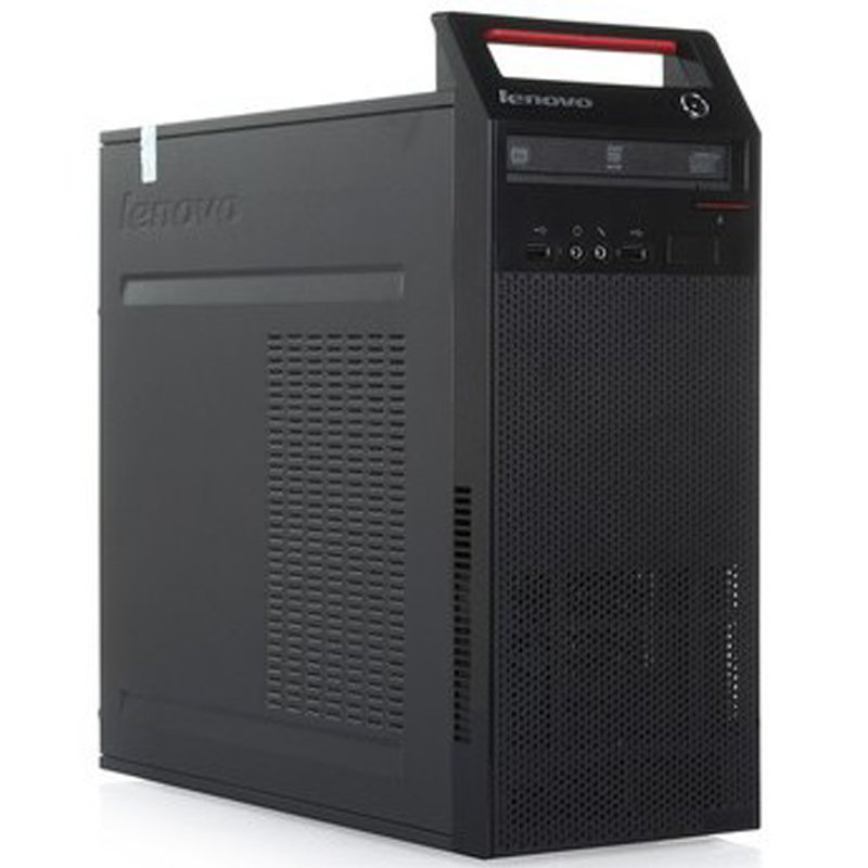 联想扬天t4900v-00 i3图片