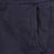 Armani jeans阿玛尼男式牛仔裤 时尚休闲修身牛仔裤直筒裤长裤90654(黑色 30)第2张高清大图