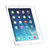 苹果iPad钢化膜 2018新ipad A1822 Air2 ipadPro mini4/3 钢化膜 平板电脑钢化玻璃膜(钢化膜 iPadPro 9.7英寸)第3张高清大图