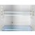美的（Midea）BCD-206GSMJ冰箱（瓷白雅韵）第9张高清大图
