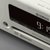 雅马哈（Yamaha）TSX-B235 迷你音响 蓝牙音箱 CD机/FM收音机/USB（支持手机直连播放）（白色）第6张高清大图
