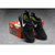 耐克跑鞋Nike Roshe Run奥运伦敦黑白泼墨男女透气训练鞋运动跑步鞋511881(011黑白点 38)第5张高清大图