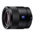 索尼(Sony) Sonnar T* FE 55mm F1.8 ZA/SEL55F18Z全画幅微单镜头(黑色 套餐三)第5张高清大图
