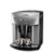 德龙（Delonghi）咖啡机ESAM2200 意式15Bar泵压 自动清洗 原装进口 家用商用全自动第2张高清大图