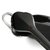 缤特力（Plantronics）Voyager Edge蓝牙耳机 碳晶黑色第5张高清大图