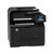 惠普（HP） LaserJet Pro 400 MFP M425dw 黑白激光多功能一体机（打印 复印 扫描 传真）(套餐二送8GU盘1)第4张高清大图
