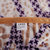 迪菲娜家纺 云貂绒毛毯春秋季午睡毯时尚空调毯子(流沙 120*200cm)第4张高清大图