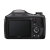 索尼（SONY） DSC-H300 数码相机 35倍变焦长焦H系列数码(套餐二)第3张高清大图