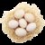 柴鸡蛋40枚(自定义)第2张高清大图