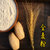 全麦面粉 含麦麸东北农家自磨全麦粉面包粉家用纯小麦粉馒头粉(白 自定义)第2张高清大图