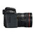 佳能 (Canon) EOS 6D Mark II（EF 24-70mm f/4L IS USM镜头）全画幅套机 6D2第4张高清大图