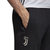 adidas阿迪达斯2018男子JUVE SSP LC PN针织长裤CY6034(如图)(XXL)第5张高清大图
