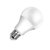 海洋王 LED 30W 6500K LED灯泡（计件单位：个）白色第5张高清大图