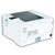 惠普（HP）M403d 黑白激光打印机自动双面打印 替代401D（套餐三）第4张高清大图