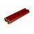 扶华（FH）Puty220mm*100mm条码打印机碳带（计价单位：卷）红色第5张高清大图