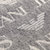 阿玛尼男式围巾 Armani Jeans/AJ系列羊毛围巾 男士字母围巾长 81352(黑色 其他)第4张高清大图