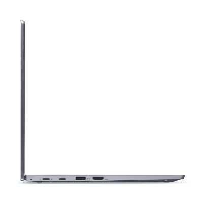 联想ThinkPad S2 2018系列 13.3英寸轻薄笔记本电脑(S2 2018（0CCD）C3965U 4G 256GSSD 银色)