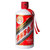 贵州茅台酒酱香型白酒孔子纪念53度500ml(一瓶装)第3张高清大图