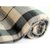 华纳斯（huanasi）养生美肤毯（180*200cm）第2张高清大图
