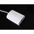 Prolink MP312 USB2.0转HDMI插座（1米）第3张高清大图
