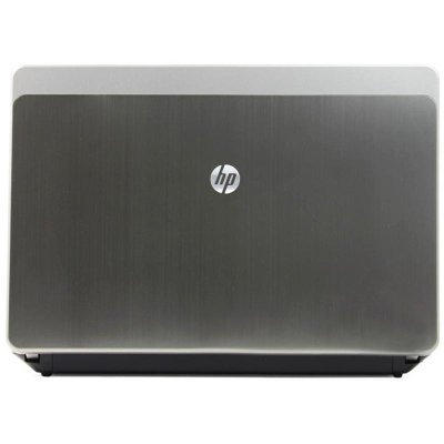 惠普（HP）4431s（A6C81PA）笔记本电脑