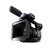 松下（Panasonic）AG-HPX265MC专业摄像机(松下265MC黑色 0-官方标配)第2张高清大图