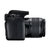 佳能（Canon） EOS 1500D 单反套机（EF-S 18-55mm f/3.5-5.6 IS II 镜头）套机(18-55套机)第5张高清大图