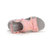 SKECHERS斯凯奇平底女鞋夏季时尚休闲轻质凉鞋魔术贴沙滩鞋14369(粉红色 36)第4张高清大图