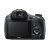 索尼（SONY） DSC-HX400 数码相机 HX高像素 高变焦数码(套餐七)第3张高清大图