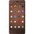 锤子(smartisan) 坚果Pro 全网通版4G手机(巧克力色)第2张高清大图