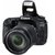 佳能(Canon) EOS 80D 单反套机（EF-S 18-200mm f/3.5-5.6 IS）镜头 数码单反相机第3张高清大图