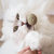 猫棒棒糖猫薄荷球猫咪玩具逗猫棒磨牙洁齿木天蓼猫草猫零食猫用品(木天蓼棒棒糖(买2减3元))第3张高清大图