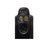 海洋王 OK6003A-GW 智能摄像装置 (计价单位：台) 黑色第3张高清大图
