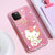 Hello Kitty手机保护壳iPhone11Pro七里香凯蒂第5张高清大图