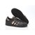 Adidas阿迪达斯 贝壳头SUPERSTAR  经典情侣低帮板鞋三叶草轻质  休闲运动板鞋(BB1427 45)第3张高清大图