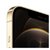 Apple iPhone 12 Pro (A2408)  支持移动联通电信5G 双卡双待手机(金色)第5张高清大图