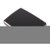三星（samsung）S2 2.5寸移动硬盘（黑色）（320G）第3张高清大图