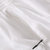 adidas 阿迪达斯 运动型格 男子 针织长裤 白 AZ3007(白色AZ3007 XXL)第4张高清大图