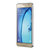 三星（SAMSUNG）Galaxy On5 G5500 全网通4G手机 双卡双待(金色 官方标配)第4张高清大图