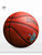 斯伯丁篮球7号PU成人男子比赛专用耐磨篮球74-414/412/413/418(74-414 7号球)第7张高清大图