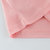 浒浒豹2021韩版童装夏季女童短袖T恤粉红磁带儿童服装宝宝半袖上衣(粉色 110cm)第2张高清大图