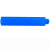 法克曼 酷乐运动水杯 946ML 6304(蓝色)第2张高清大图
