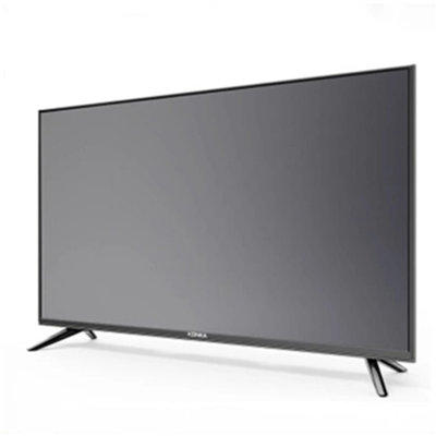 康佳（KONKA）电视 LED32E330CE 32英寸 平板液晶电视 窄边框 高清 蓝光解码 卧室 32E330C