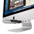 奥睿科（ORICO）DM1U 苹果iMac专用配件usb3.0转接线USB延长线扩展分线器 小巧精致 USB3.0第2张高清大图